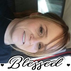 Meet your Posher, Carla